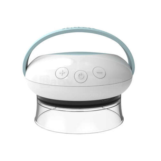 Homedics CELL-600-EU Smoothe