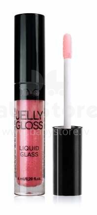 Блеск для губ Jelly Gloss 6ml 05 6029