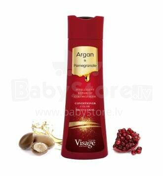 Conditioner Balsam Color Protect 250ml