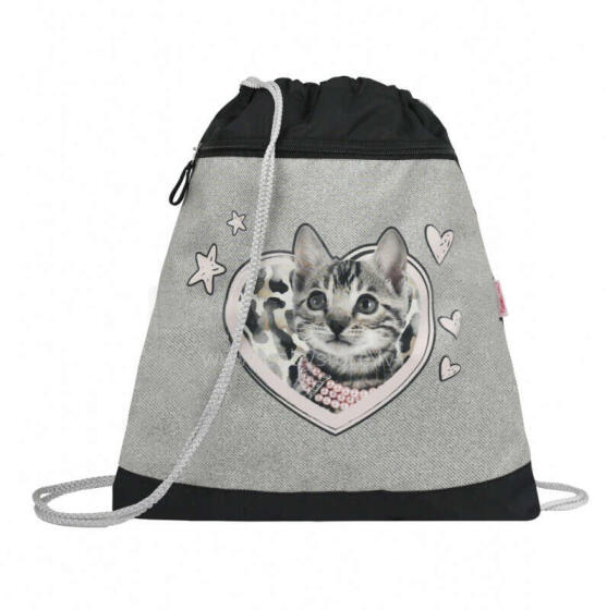 Apavu maiss Belmil 336-91 Wild Cat