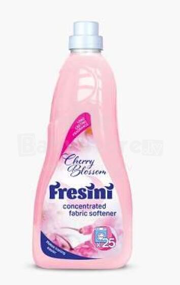 Kangapehmendaja Fresini Blossom 1,5l