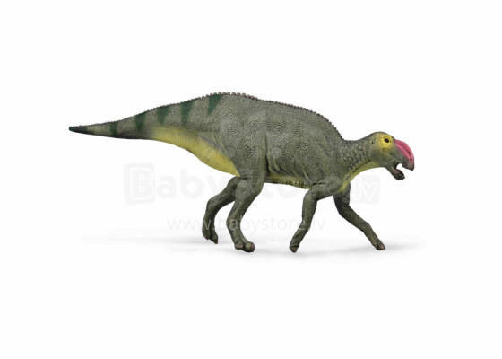 COLLECTA Hadrosaurus (M), 88970