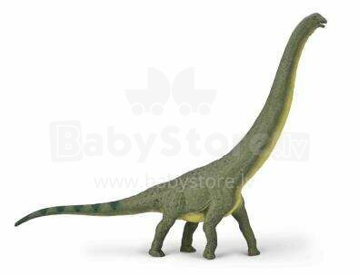 COLLECTA Dinozaurs Dreadnoughtus Deluxe 1:100, 80005