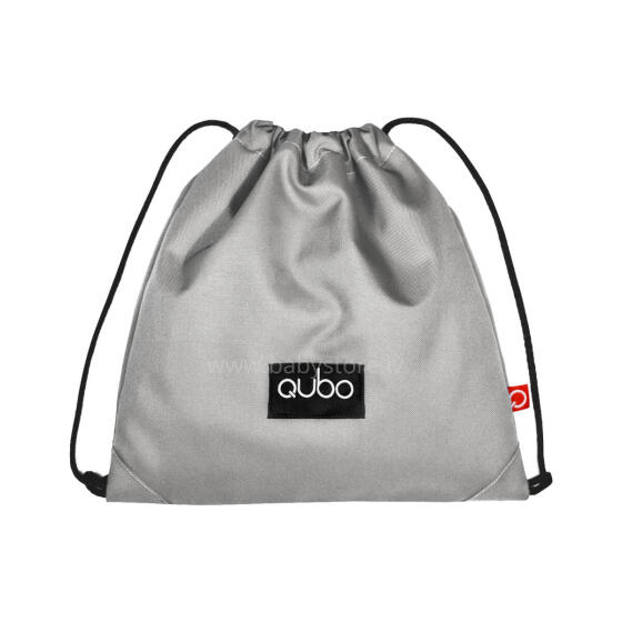 La bebe™ Sport Bag Art.182972 Pebble