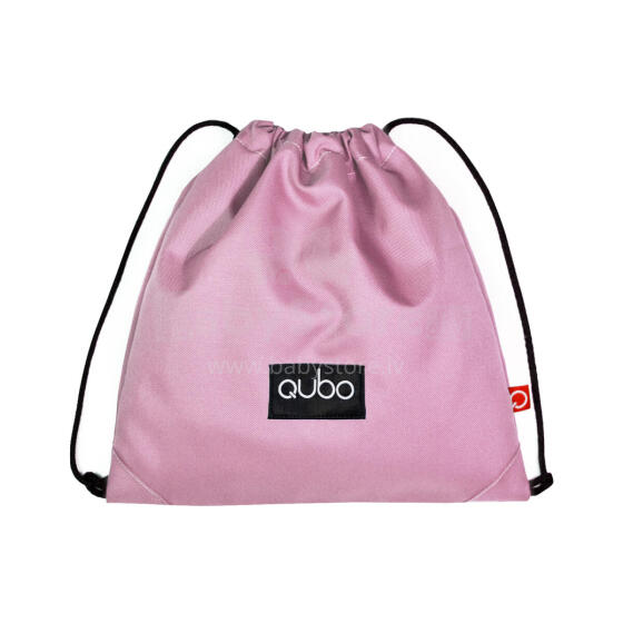 La bebe™ Sport Bag Art.182974 Lychee