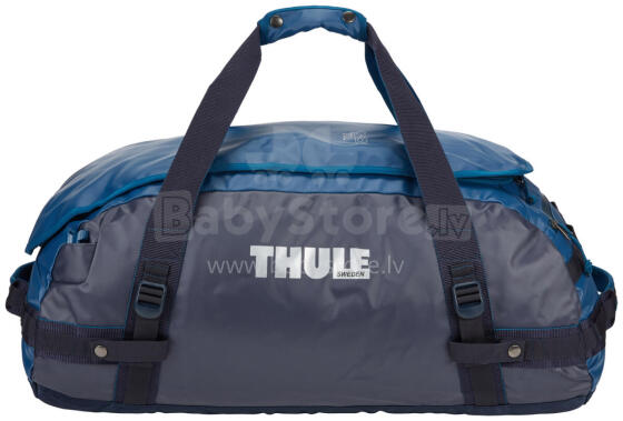 Thule 4416 Chasm 70L TDSD-203 Poseidon