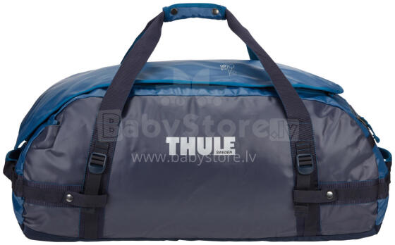 Thule 4418 Chasm 90L TDSD-204 Poseidon