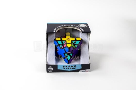 RECENT TOYS Logic game Skewb Xtreme