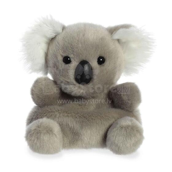 AURORA Palm Pals Pliušinis žaislas Koala, 11 cm