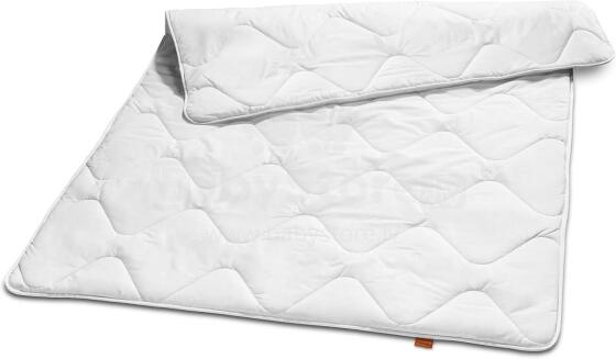 Blanket Kids Basic Art.183706 Детское одеяло  100x135см