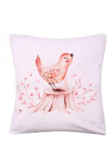 Decorative Pillow Art.029 Dekoratiivne padi