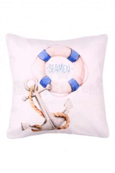 Decorative Pillow Art.093