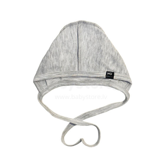 La Bebe No Hat Art.184038 Grey