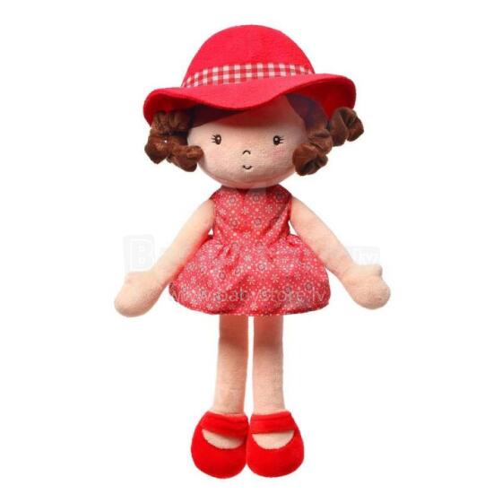 BabyOno Poppy Doll Art.1098