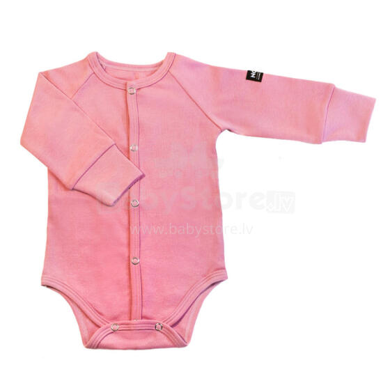 La Bebe™ NO Baby Body Art.184104 Pink