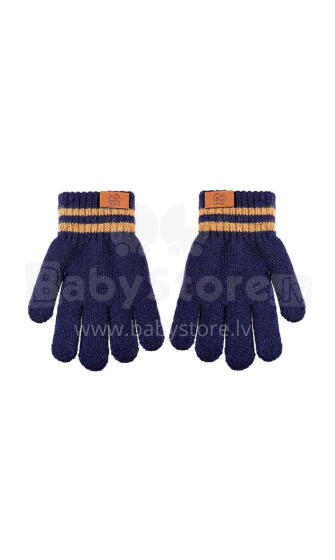 Be Snazzy Gloves Art.R-034 Lastekindad