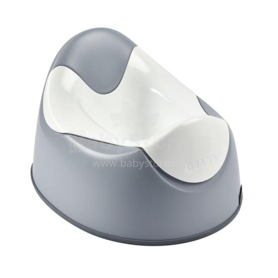 Beaba Art.920356 LIGHT MIST Ergonomic potty