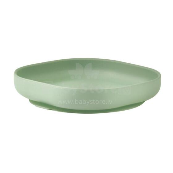 Beaba Art.913551 SAGE GREEN