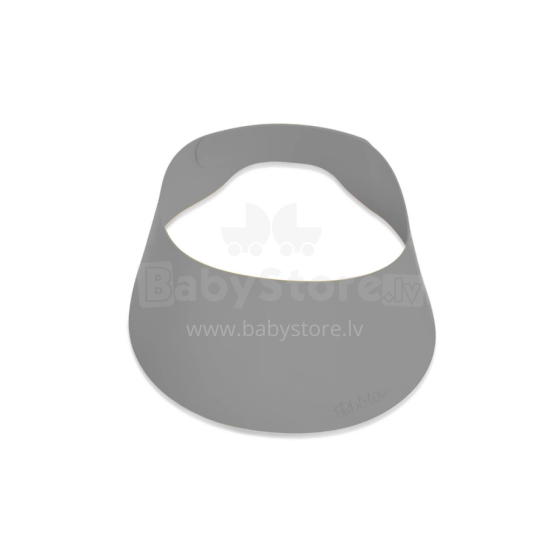 Bbluv Silicone Cap Art.B0109-G Grey