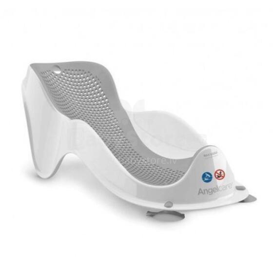 3199 BATH CHAIR FIT GREY