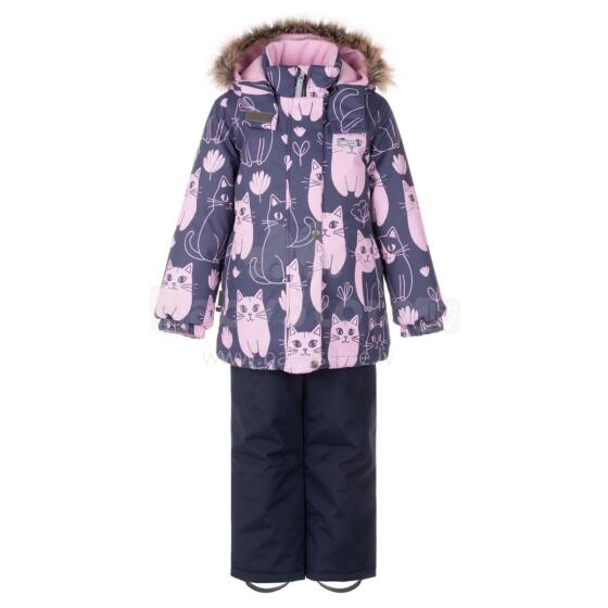 Lenne'25 Rimona Art.25320C/2917