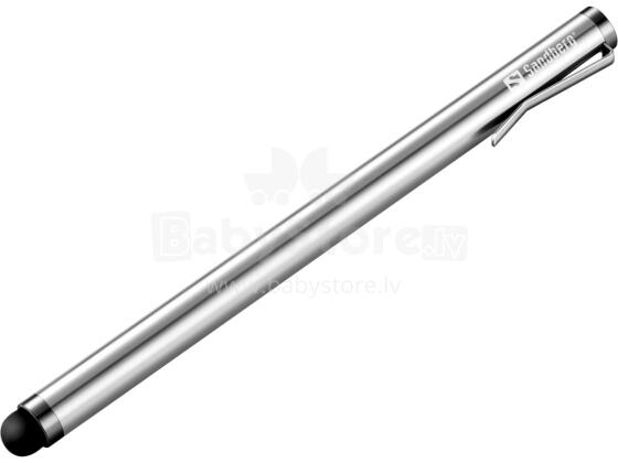 Sandberg 461-01 Smartphone Stylus