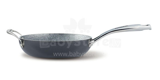 Pensofal Invictum Professional Jumbo Skillet 28cm h/c 5510