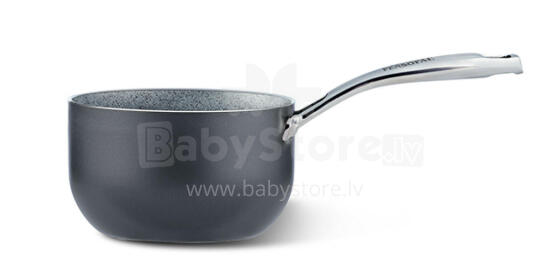 Pensofal Invictum Professional Saucepan 16cm (1 handle) 5511