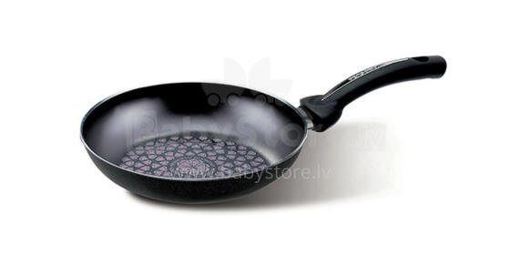 Pensofal Diamond Frypan 30cm 6805