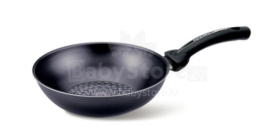 Pensofal Diamond Wok 28cm (1 handle) 6806