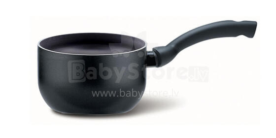 Pensofal Diamond Saucepan 16cm (1 handle) 6808