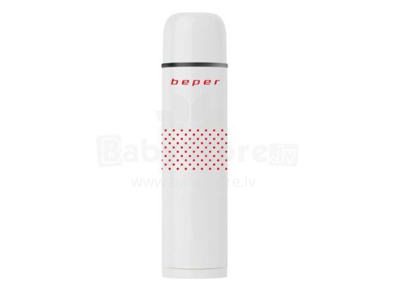 Beper BI.504 500ml