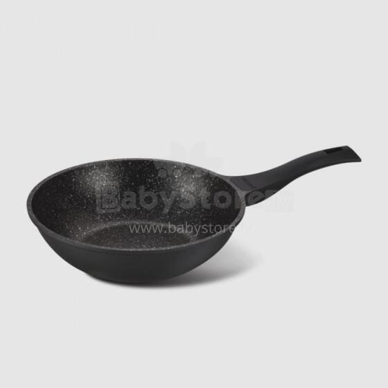 Pensofal Saxum Wok 28cm (1 Handle) 5804