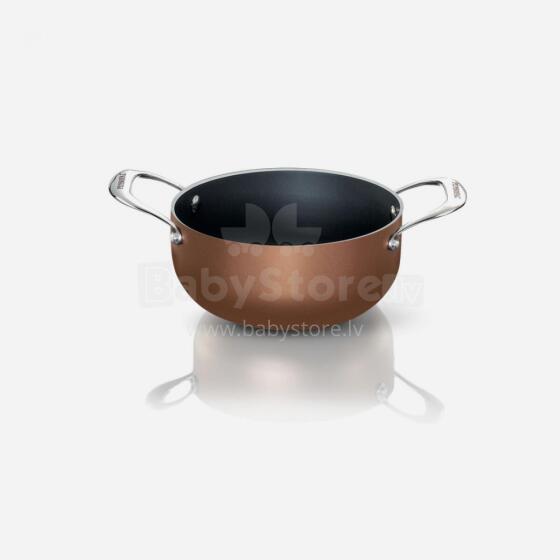 Pensofal Magnifiqa Diamond Pro Saucepan 20-2 6912