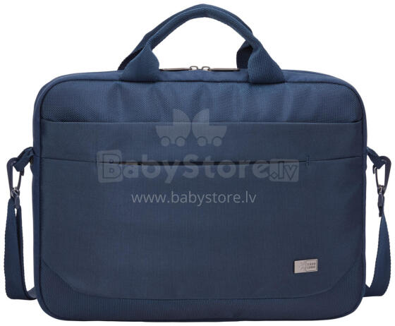 Case Logic 3987 Advantage 14 ADVA-114 Dark Blue