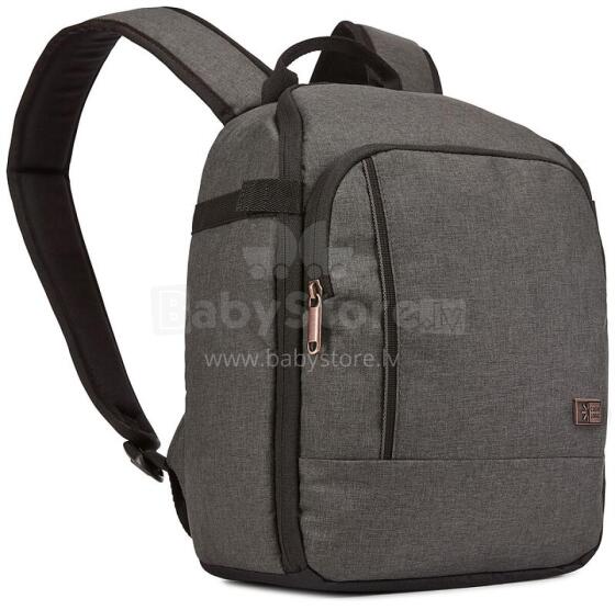 Case Logic 4004 CEBP104 ERA SLR BP OBS