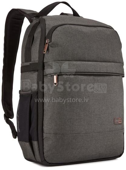 Case Logic 4002 Era DSLR Large CEBP-106 Obsidian