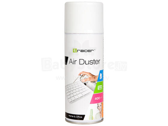 Tracer 45360 Air Duster 200ml