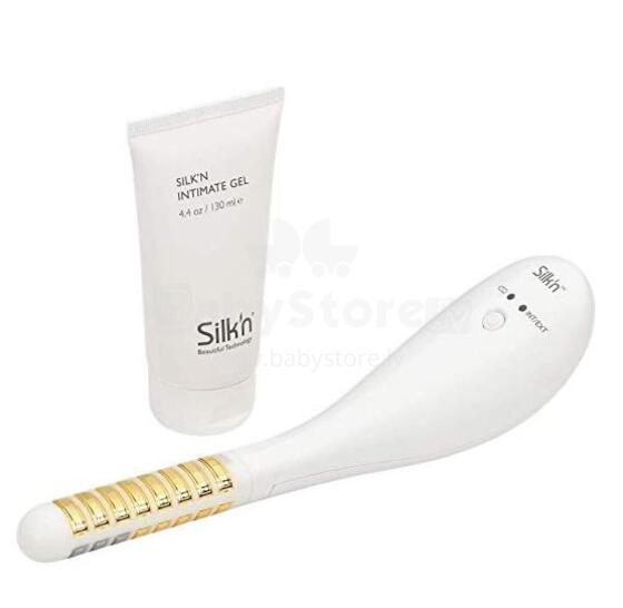 Silkn TI1PE1E001 Tightra Erotica Vaginal Rejuvenation