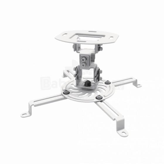 Sbox PM-18 Projector Ceiling Mount