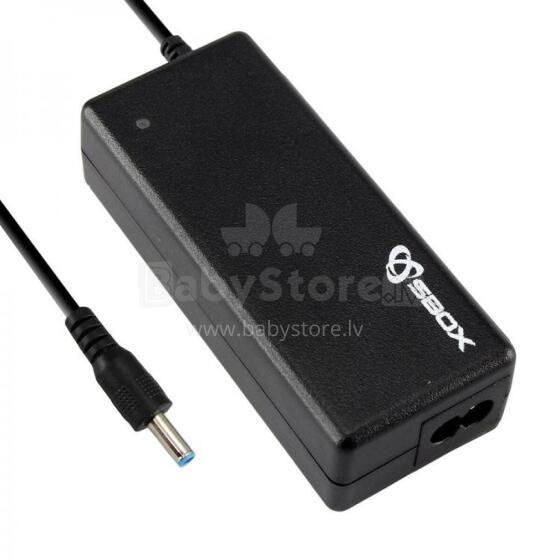 Sbox HP-65W 19.5V-65W