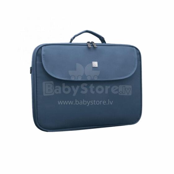 Sbox NLS-3015N Navy Blue New York