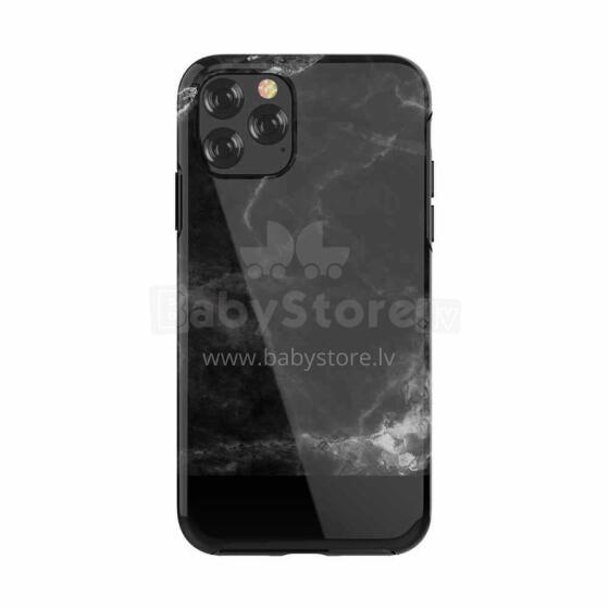 Devia Marble series case iPhone 11 Pro Max black