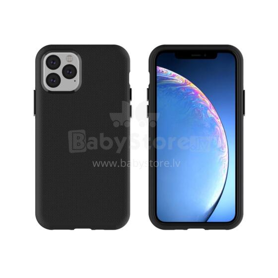 Devia KimKong Series Case iPhone 11 Pro Max balck