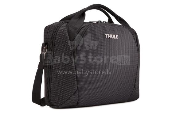 Thule 3843 Crossover 2 Laptop Bag 13.3 C2LB-113 Black