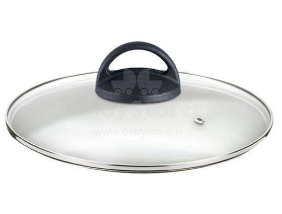 Pensofal Glass Lid 26cm 6565