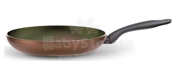 Pensofal Diamond Essential Frypan 30 3308