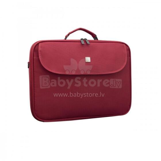 Sbox NLS-3015D Bordo New York