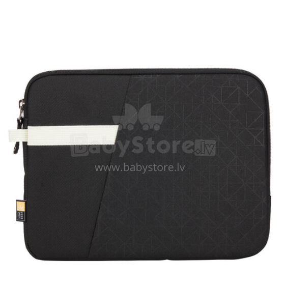 Case Logic 4388 Ibira Sleeve 10 IBRS-210 Black