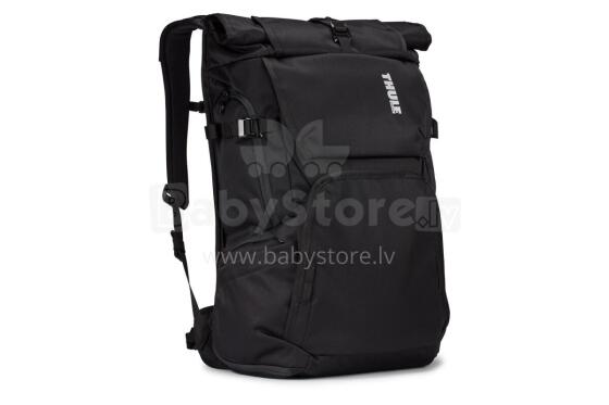 Thule 3908 Covert DSLR Backpack 32L TCDK-232 Black